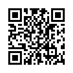 ASE2P-2M-10-Z QRCode