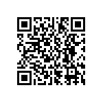 ASE3-24-576MHZ-KT QRCode