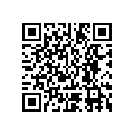 ASE3-64-000MHZ-LR QRCode