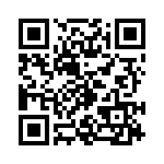 ASE42RL QRCode