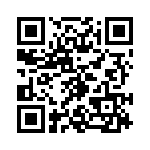ASE42RS QRCode