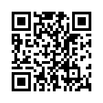 ASE43 QRCode