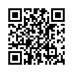 ASE62R QRCode