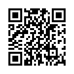 ASE62RL QRCode