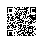 ASEM1-10-000MHZ-LC-T QRCode