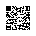 ASEM1-30-000MHZ-LC-T QRCode