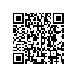 ASEM1-33-000MHZ-LC-T QRCode