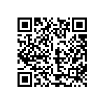 ASEM1-80-000MHZ-LC-T QRCode