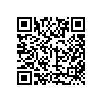 ASEMB-1-544MHZ-LC-T QRCode