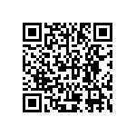 ASEMB-12-000MHZ-LY-T QRCode