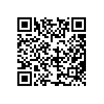 ASEMB-125-000MHZ-LY-T QRCode