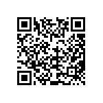 ASEMB-133-333MHZ-LY-T QRCode