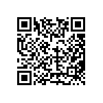 ASEMB-14-7456MHZ-LY-T QRCode