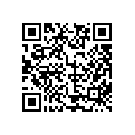 ASEMB-16-000MHZ-XY-T QRCode