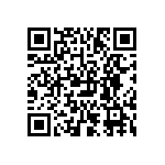 ASEMB-18-432MHZ-LC-T QRCode