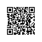 ASEMB-18-432MHZ-LY-T QRCode