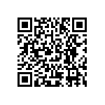 ASEMB-20-000MHZ-LC-T QRCode