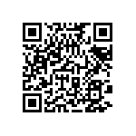 ASEMB-20-000MHZ-XY-T QRCode