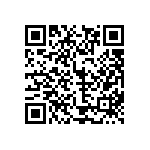 ASEMB-24-000MHZ-LY-T QRCode