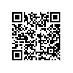 ASEMB-29-4912MHZ-LY-T QRCode