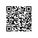 ASEMB-30-000MHZ-LC-T QRCode