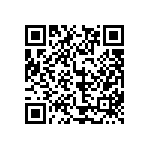 ASEMB-32-000MHZ-LC-T QRCode