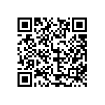 ASEMB-33-000MHZ-LC-T QRCode