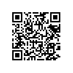 ASEMB-33-330MHZ-LR QRCode