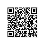 ASEMB-4-000MHZ-XY-T QRCode