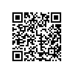 ASEMB-44-000MHZ-LY-T QRCode