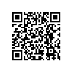 ASEMB-44-000MHZ-XY-T QRCode