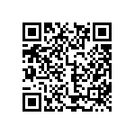 ASEMB-48-000MHZ-LY-T QRCode