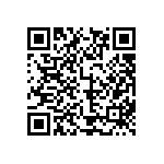ASEMB-50-000MHZ-LC-T QRCode