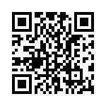 ASEMDLC-LR-T3 QRCode