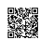 ASEMPC-10-000MHZ-LR-T QRCode