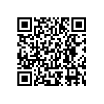 ASEMPC-10-000MHZ-Z-T QRCode