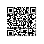 ASEMPC-100-000MHZ-LR-T QRCode