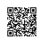 ASEMPC-106-250MHZ-T3 QRCode