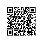 ASEMPC-12-000MHZ-T3 QRCode