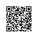 ASEMPC-12-000MHZ-Z-T QRCode