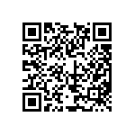 ASEMPC-12-288MHZ-LY-T3 QRCode