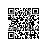 ASEMPC-12-288MHZ-T3 QRCode