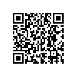 ASEMPC-12-288MHZ-Z-T QRCode