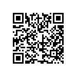 ASEMPC-13-000MHZ-T3 QRCode