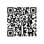 ASEMPC-133-333MHZ-LR-T QRCode