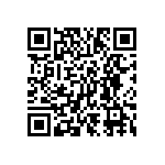 ASEMPC-14-7456MHZ-LR-T QRCode