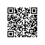 ASEMPC-14-7456MHZ-LY-T3 QRCode