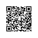 ASEMPC-16-000MHZ-LY-T3 QRCode