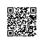 ASEMPC-16-384MHZ-LY-T3 QRCode