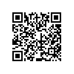 ASEMPC-16-384MHZ-T3 QRCode